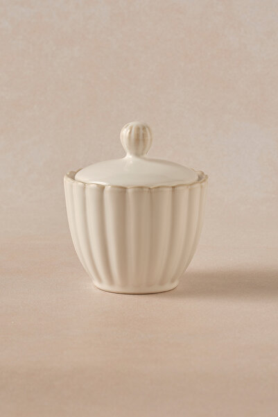 Karaca Daisy Şekerlik 11,5 cm