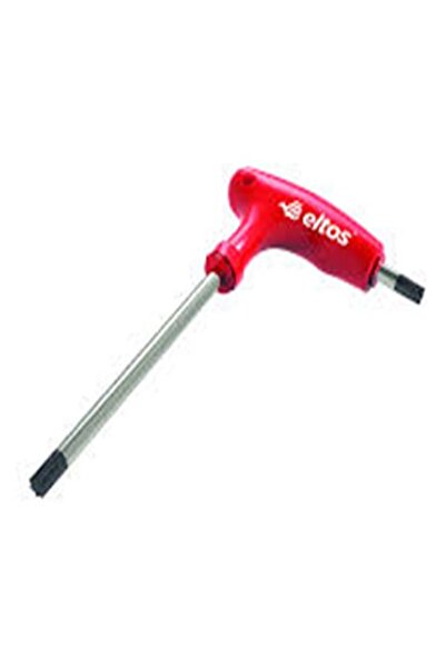 Eltos T TORK ALYAN T 10