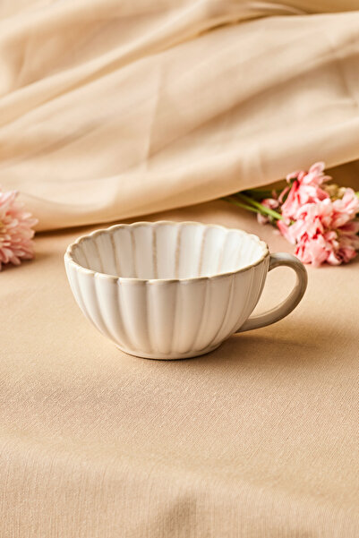 Karaca Daisy Çay Fincanı 250 ml