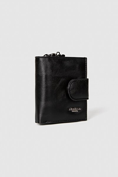 Store Aphrodite Women's Wallet