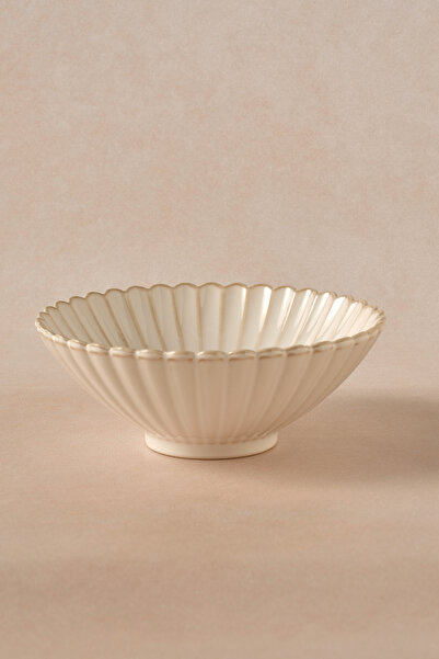 Karaca Daisy Kase 21 cm