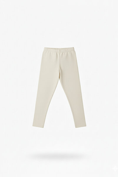 Shifre Βαμβακερά Λύκρα Παιδικά Κολάν Εποχιακής Χρήσης