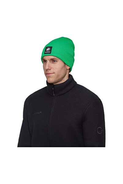 Mammut Fedoz Pinea Hat