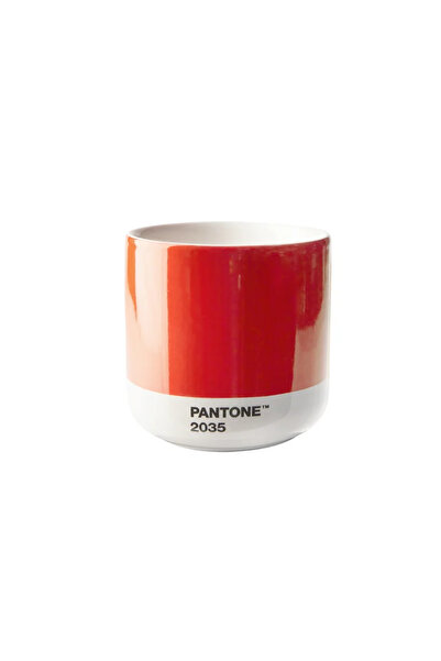Pantone Cortado Fincanı