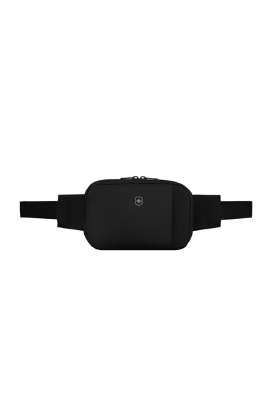 Victorinox Travel Essentials Belt Bag