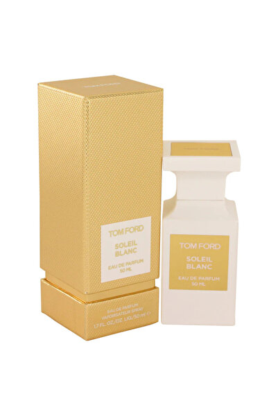 Tom Ford Soleil Blanc, Eau de Parfum, Unisex, 100 ml