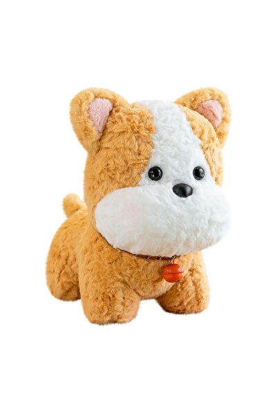 MCC Halloween brand rag doll