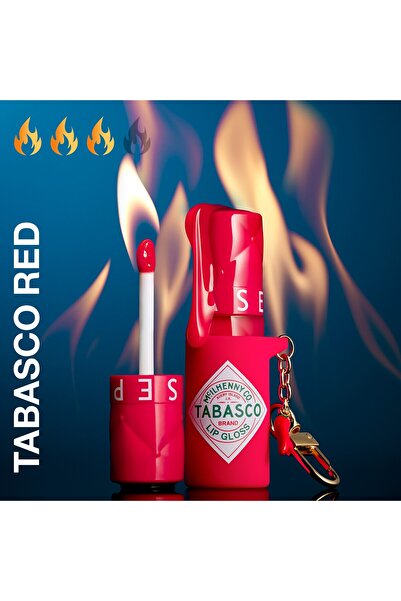 SEPHORA Outrageous Plump’ın dolgunluk,nemlendirici ve daha hacimli dudaklar i...