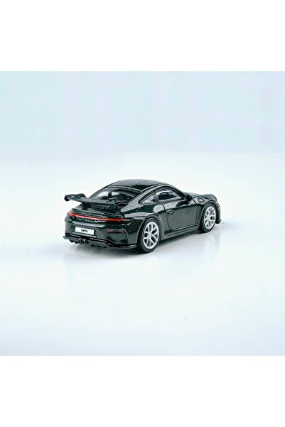 Paragon Porsche 911 GT3 (992.2) 1:64 Para64