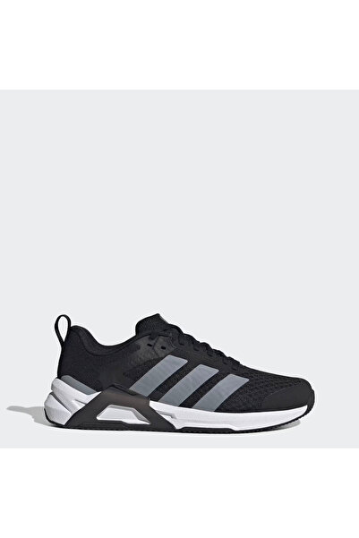 adidas Dropset Control Trainer W Black Pantofi sport pentru femei JS3037