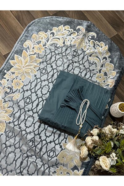 Razee Thermal sponge prayer sets