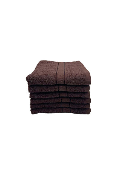 BYFT Daffodil Cotton Kids Bath Towel Luxury (60 x 110 Cm)- Soft, Absorbent, Q...