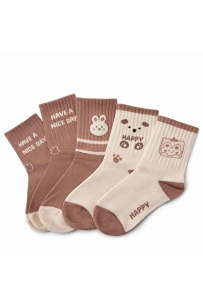 genric Rabbit Socks
