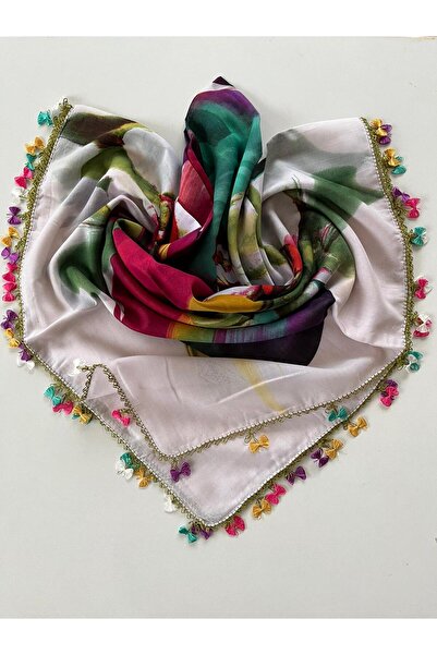 REYYAN Artizanat manual, brodat manual, brodat cu ac, brodat din pânză, broda...