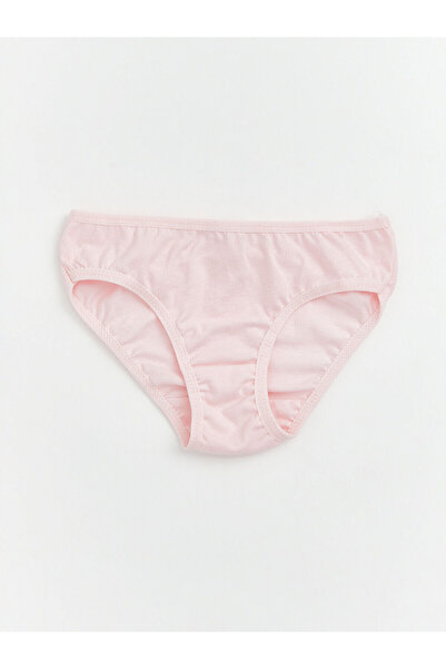 LC Waikiki Peak New Season Girls' Underwear