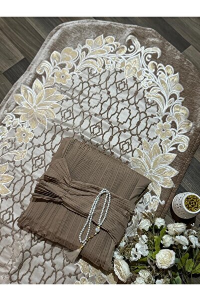 Razee Thermal sponge prayer sets