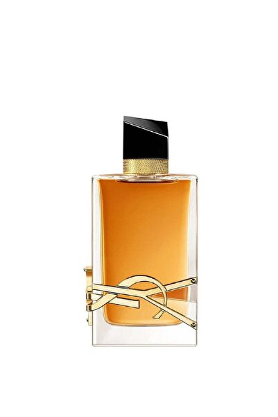 GYURICHÉ عطر سانت لوران إنتنس للنساء 90 مل ماء عطر