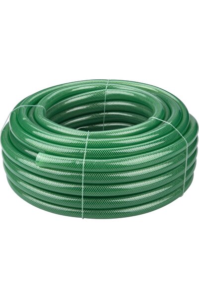 Extol Premium Furtun de grădină 3/4" 25m, EXTOL PREMIUM, 900453, 10 bar