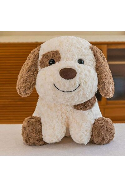 MCC Halloween brand rag doll