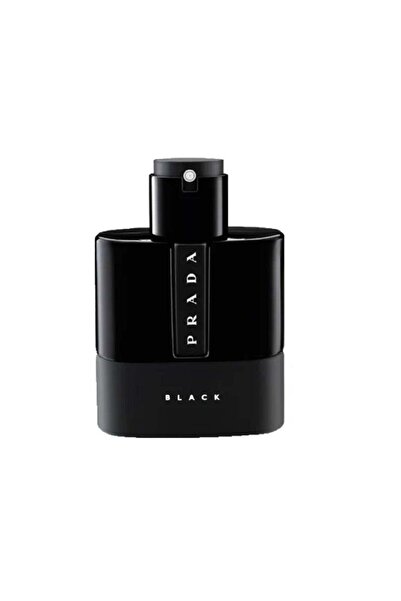 Prada Luna Rossa Black EDP 100 ml