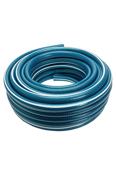 Extol Premium Furtun de grădină 1" 25m, EXTOL PREMIUM, 9005330, Presiune 8 ba...