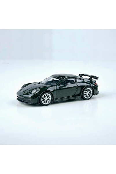 Paragon Porsche 911 GT3 (992.2) 1:64 Para64