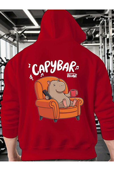 ibibik moda Unisex Bărbați/Femei Colorat Special cu imprimeu Bumbac supradime...