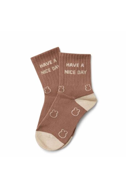 genric Rabbit Socks