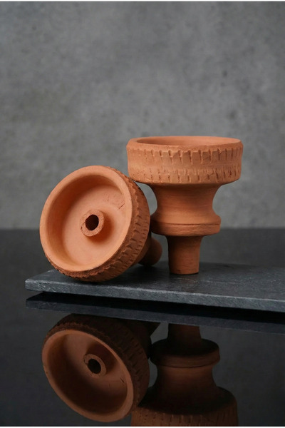 gökkuşağı nargile Nargile Lülesi