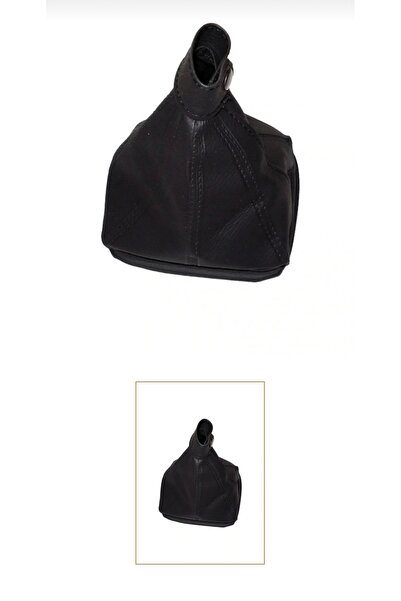 SEREN OTOMOTİV DERİ VİTES KÖRÜĞÜ DOĞAN KARTAL ŞAHİN SLX TİP