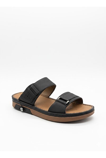 zenox Comfortable, stylish, everyday orthopedic shoes