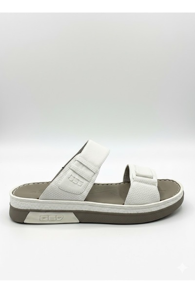 zenox Comfortable, stylish, everyday orthopedic shoes