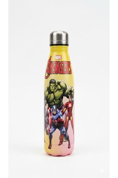 Boutique Various character mugs