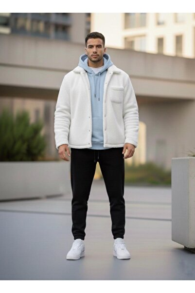 Combineman35 بدلة رياضية رجالية عصرية مكونة من مبطن بالصوف قطع من مودا إركي، ...