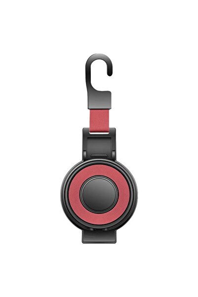 Qozie 3’ü 1 Arada Araç Koltuğu Arkası Organizer Bardak, Telefon ve Çanta Tutucu