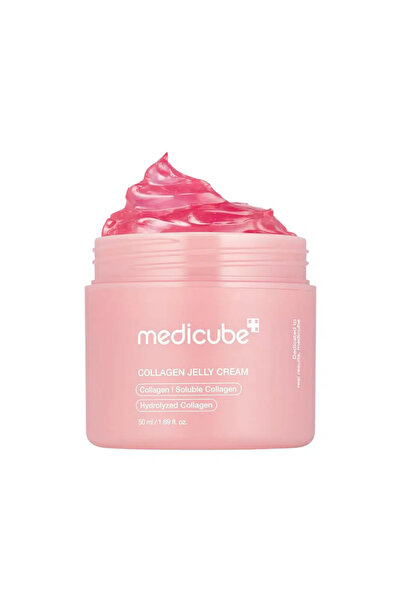 Medicube Κρέμα κολλαγόνου 50ml