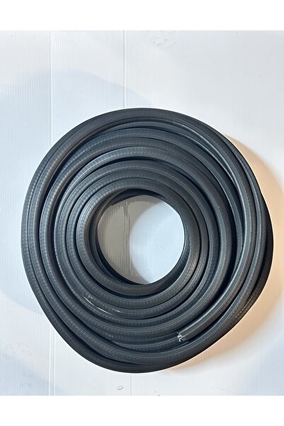 Zersa Renault 9 Kapı Lastiği / Fitili (1 metre) (Spring / Broadway / Flash)