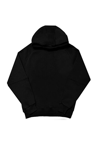 vulgariromania SUPER THICK OVERSIZED TRAINING