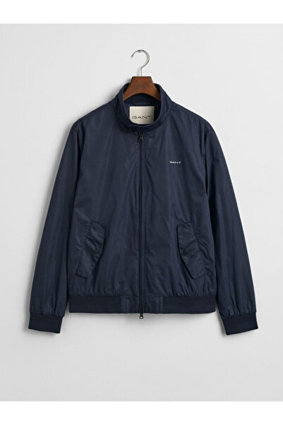 Gant Jacket