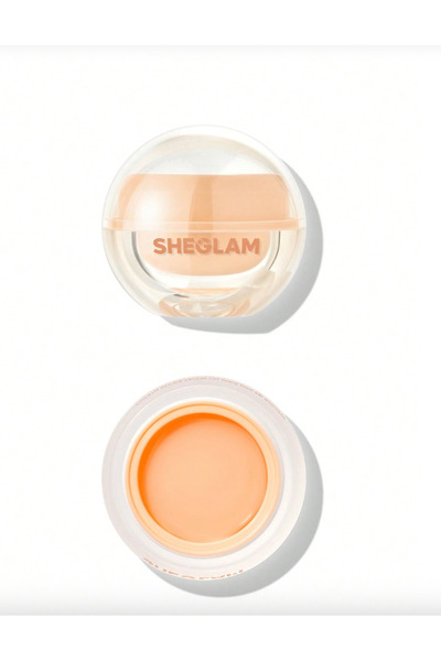 SHEGLAM Sweet Dreamz Lip Sleeping Mask-Candy