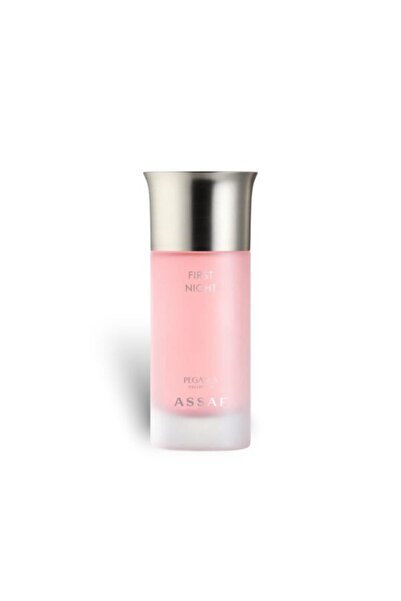 ASSAF عطر الليلة الأولى 150 مل EDP من