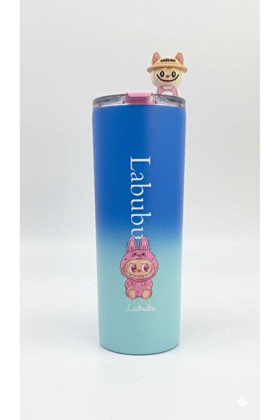 Boutique مطارة ماي ميلودي