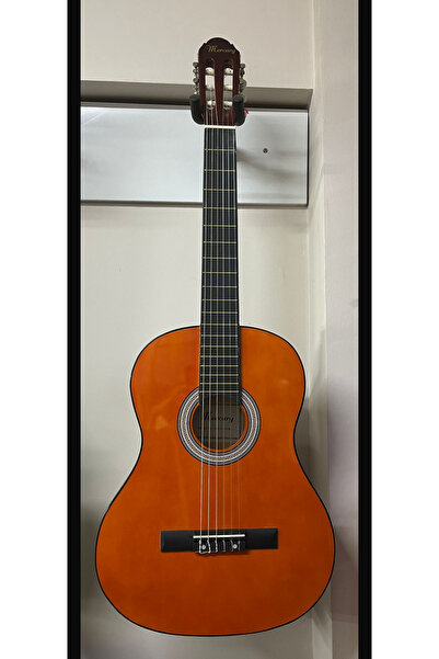 Mercury Mercüry 4/4 klasik gitar