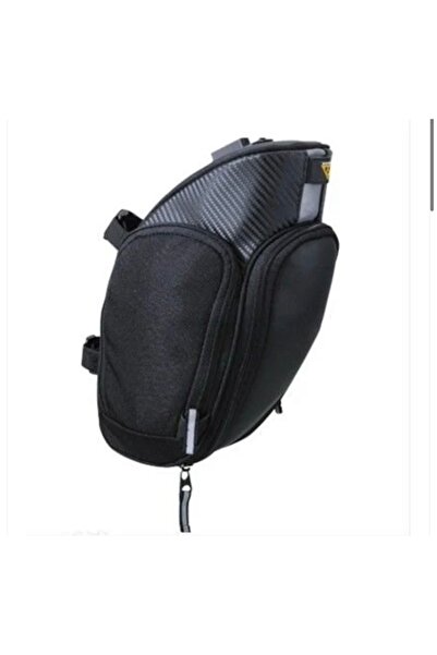 Topeak Mondopack Xl Sele Altı Çanta Tc2286b