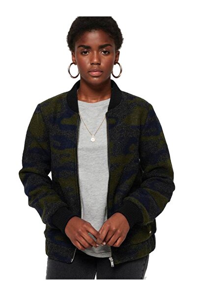 SUPERDRY Superdry Jacket, Multicolor, G50014YP-F28