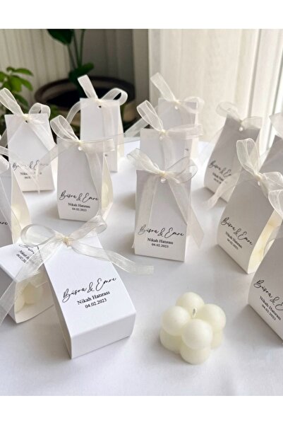 Bernami Pinterest 10 Adet Bubble Mumlu Stikerlı Söz Nişan Kına Düğün Nikah Be...