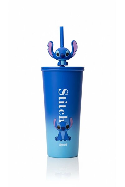 Boutique Various character mugs