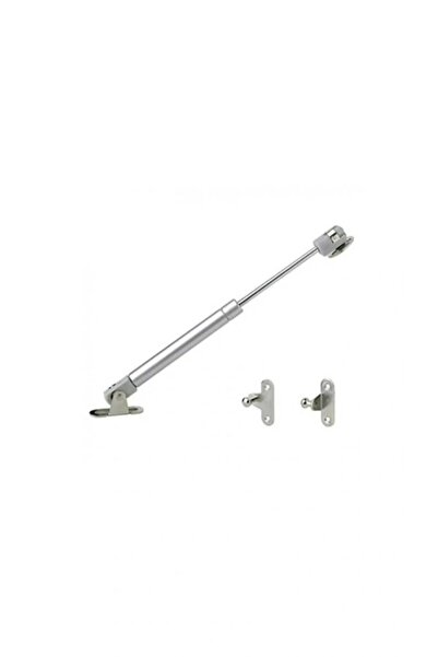 Std Dolap Kapak Piston 60N