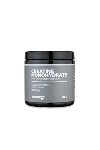 4Endurance Pro Creatine Monohydrate