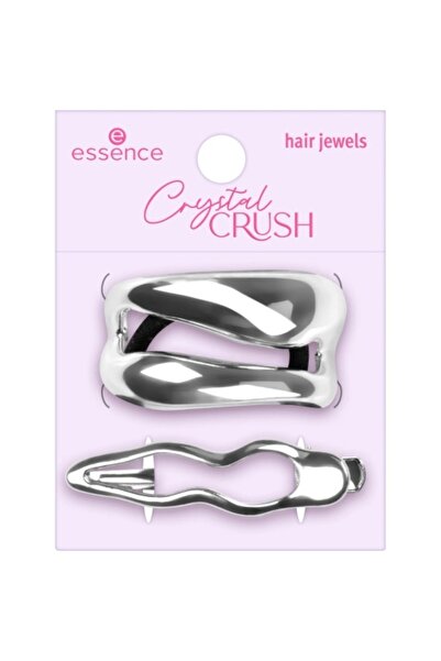 Essence Crystal Crush Hair Jewels – Moonstone Magic